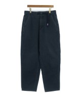 THE NORTH FACE PURPLE LABEL パンツ（その他）