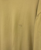 THE NORTH FACE PURPLE LABEL（ザノースフェイスパープルレーベル）ニット・セーター ベージュ サイズ:L メンズ/2200724196319