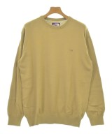 THE NORTH FACE PURPLE LABEL ニット・セーター