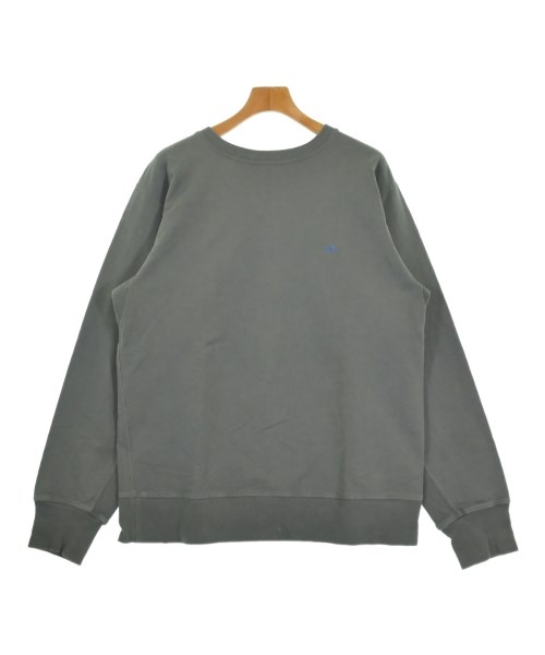 THE NORTH FACE PURPLE LABEL(ザノースフェイスパープルレーベル)のスウェット サイズ:XL 7,700円