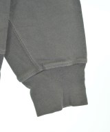 THE NORTH FACE PURPLE LABEL（ザノースフェイスパープルレーベル）スウェット グレー サイズ:XL メンズ/2200724196333