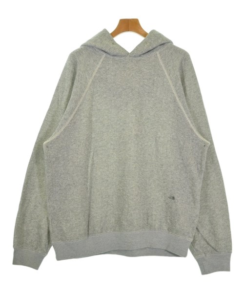 THE NORTH FACE PURPLE LABEL(ザノースフェイスパープルレーベル)のパーカー サイズ:XL 9,000円