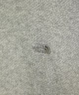 THE NORTH FACE PURPLE LABEL（ザノースフェイスパープルレーベル）パーカー グレー サイズ:XL メンズ/2200724196340