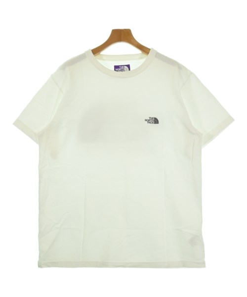 THE NORTH FACE PURPLE LABEL(ザノースフェイスパープルレーベル)のTシャツ・カットソー サイズ:XL 5,000円