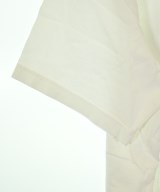 THE NORTH FACE PURPLE LABEL（ザノースフェイスパープルレーベル）Tシャツ・カットソー 白 サイズ:XL メンズ/2200724196357