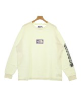 THE NORTH FACE PURPLE LABEL Tシャツ・カットソー