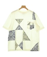 THE NORTH FACE PURPLE LABEL Tシャツ・カットソー