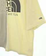 THE NORTH FACE PURPLE LABEL（ザノースフェイスパープルレーベル）Tシャツ・カットソー 白 サイズ:L メンズ/2200724196401