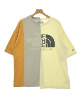 THE NORTH FACE PURPLE LABEL Tシャツ・カットソー