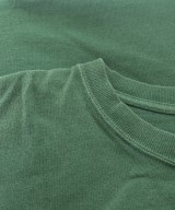 THE NORTH FACE PURPLE LABEL（ザノースフェイスパープルレーベル）Tシャツ・カットソー 緑 サイズ:L メンズ/2200724196418