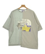 THE NORTH FACE PURPLE LABEL Tシャツ・カットソー