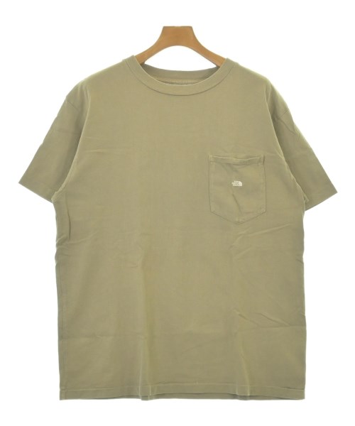 THE NORTH FACE PURPLE LABEL(ザノースフェイスパープルレーベル)のTシャツ・カットソー サイズ:XL 5,000円