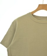 THE NORTH FACE PURPLE LABEL（ザノースフェイスパープルレーベル）Tシャツ・カットソー ベージュ サイズ:XL メンズ/2200724196432