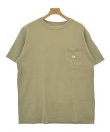 THE NORTH FACE PURPLE LABEL Tシャツ・カットソー