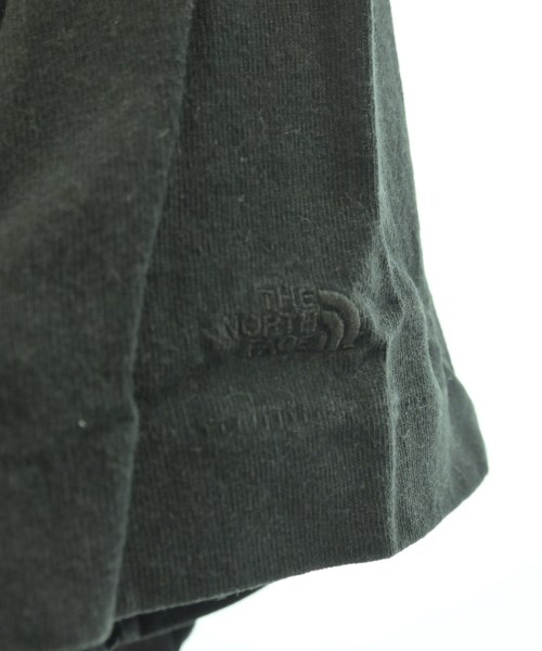 THE NORTH FACE PURPLE LABEL（ザノースフェイスパープルレーベル）Tシャツ・カットソー 黒 サイズ:L メンズ/2200724196449
