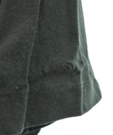 THE NORTH FACE PURPLE LABEL（ザノースフェイスパープルレーベル）Tシャツ・カットソー 黒 サイズ:L メンズ/2200724196449