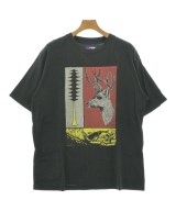 THE NORTH FACE PURPLE LABEL Tシャツ・カットソー