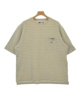 THE NORTH FACE PURPLE LABEL Tシャツ・カットソー