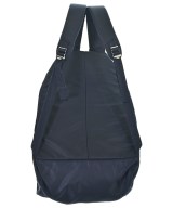 THE NORTH FACE PURPLE LABEL（ザノースフェイスパープルレーベル）バックパック・リュック 紺 サイズ:- メンズ/2200724196661