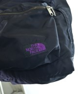 THE NORTH FACE PURPLE LABEL（ザノースフェイスパープルレーベル）バックパック・リュック 紺 サイズ:- メンズ/2200724196661