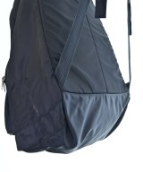 THE NORTH FACE PURPLE LABEL（ザノースフェイスパープルレーベル）バックパック・リュック 紺 サイズ:- メンズ/2200724196661