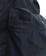 THE NORTH FACE PURPLE LABEL（ザノースフェイスパープルレーベル）バックパック・リュック 紺 サイズ:- メンズ/2200724196661