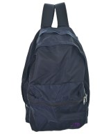THE NORTH FACE PURPLE LABEL バックパック・リュック