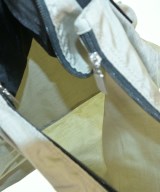 THE NORTH FACE PURPLE LABEL（ザノースフェイスパープルレーベル）ショルダーバッグ ベージュ サイズ:- メンズ/2200724196678