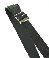 THE NORTH FACE PURPLE LABEL（ザノースフェイスパープルレーベル）ショルダーバッグ ベージュ サイズ:- メンズ/2200724196678