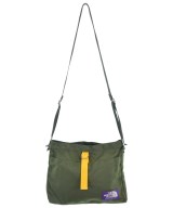THE NORTH FACE PURPLE LABEL ショルダーバッグ