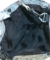 THE NORTH FACE PURPLE LABEL（ザノースフェイスパープルレーベル）ショルダーバッグ グレー サイズ:- メンズ/2200724196708