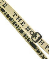 THE NORTH FACE PURPLE LABEL（ザノースフェイスパープルレーベル）ショルダーバッグ グレー サイズ:- メンズ/2200724196708