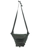 THE NORTH FACE PURPLE LABEL ショルダーバッグ