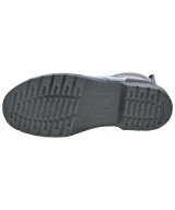 THE NORTH FACE PURPLE LABEL（ザノースフェイスパープルレーベル）ブーツ グレー サイズ:UK8(26.5cm位) メンズ/2200731099115