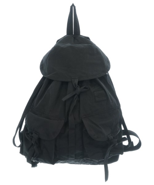 THE NORTH FACE PURPLE LABEL(ザノースフェイスパープルレーベル)のバックパック・リュック サイズ:- 17,800円