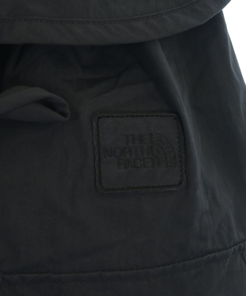 THE NORTH FACE PURPLE LABEL（ザノースフェイスパープルレーベル）バックパック・リュック 黒 サイズ:- メンズ/2200731979035