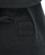 THE NORTH FACE PURPLE LABEL（ザノースフェイスパープルレーベル）バックパック・リュック 黒 サイズ:- メンズ/2200731979035