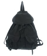 THE NORTH FACE PURPLE LABEL バックパック・リュック