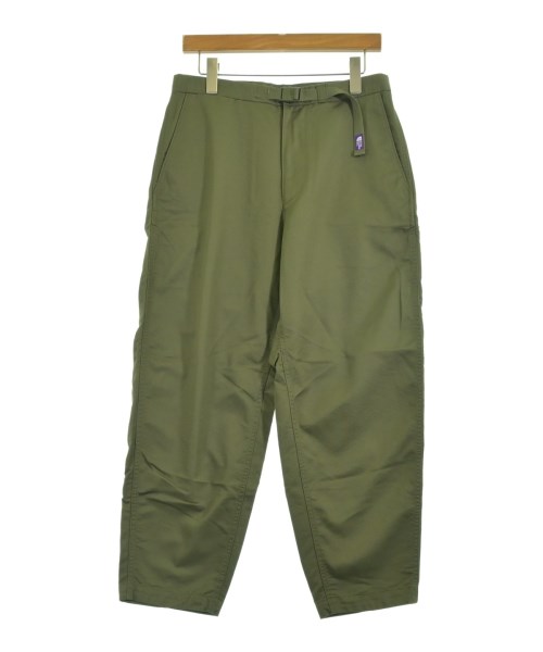 THE NORTH FACE PURPLE LABEL(ザノースフェイスパープルレーベル)のその他 サイズ:30(M位) 7,700円