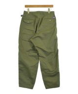 THE NORTH FACE PURPLE LABEL（ザノースフェイスパープルレーベル）その他 カーキ サイズ:30(M位) メンズ/2200726770036