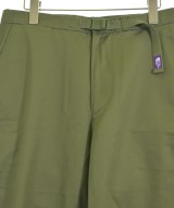 THE NORTH FACE PURPLE LABEL（ザノースフェイスパープルレーベル）その他 カーキ サイズ:30(M位) メンズ/2200726770036