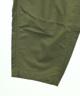 THE NORTH FACE PURPLE LABEL（ザノースフェイスパープルレーベル）その他 カーキ サイズ:30(M位) メンズ/2200726770036