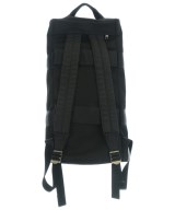 THE NORTH FACE PURPLE LABEL（ザノースフェイスパープルレーベル）ボストンバッグ 黒 サイズ:- メンズ/2200726770258