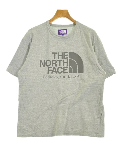 THE NORTH FACE PURPLE LABEL(ザノースフェイスパープルレーベル)のTシャツ・カットソー サイズ:M 5,000円