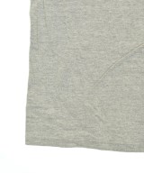 THE NORTH FACE PURPLE LABEL（ザノースフェイスパープルレーベル）Tシャツ・カットソー グレー サイズ:M メンズ/2200728948037