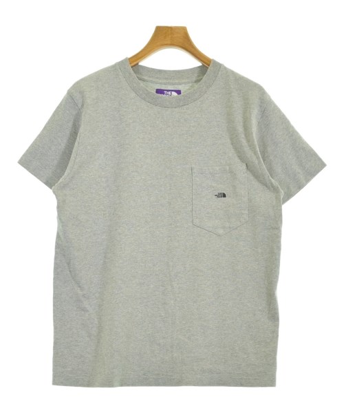 THE NORTH FACE PURPLE LABEL(ザノースフェイスパープルレーベル)のTシャツ・カットソー サイズ:S 5,000円