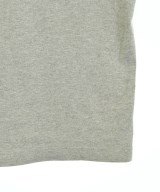 THE NORTH FACE PURPLE LABEL（ザノースフェイスパープルレーベル）Tシャツ・カットソー グレー サイズ:S メンズ/2200728948044