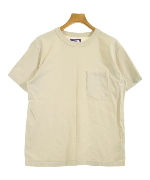 THE NORTH FACE PURPLE LABEL(ザノースフェイスパープルレーベル)のTシャツ・カットソー サイズ:M 5,000円