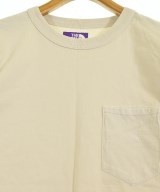 THE NORTH FACE PURPLE LABEL（ザノースフェイスパープルレーベル）Tシャツ・カットソー ベージュ サイズ:M メンズ/2200728948105
