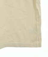 THE NORTH FACE PURPLE LABEL（ザノースフェイスパープルレーベル）Tシャツ・カットソー ベージュ サイズ:M メンズ/2200728948105